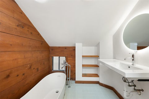 Tiny photo for 7705 Mowinkle CV, Austin, TX 78736 (MLS # 5907571)
