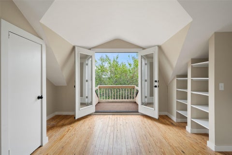 Tiny photo for 7705 Mowinkle CV, Austin, TX 78736 (MLS # 5907571)