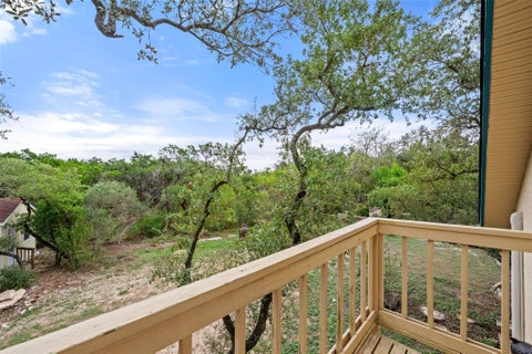 Tiny photo for 7705 Mowinkle CV, Austin, TX 78736 (MLS # 5907571)