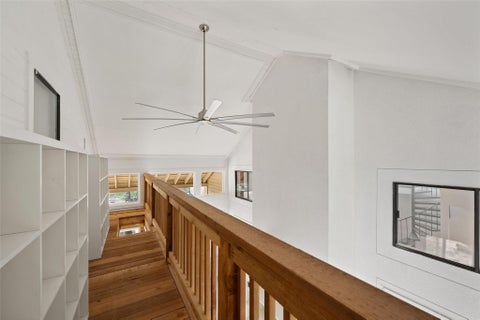 Tiny photo for 7705 Mowinkle CV, Austin, TX 78736 (MLS # 5907571)