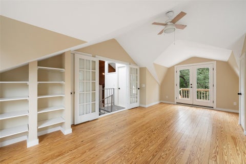 Tiny photo for 7705 Mowinkle CV, Austin, TX 78736 (MLS # 5907571)