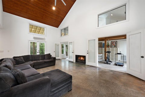 Tiny photo for 7705 Mowinkle CV, Austin, TX 78736 (MLS # 5907571)
