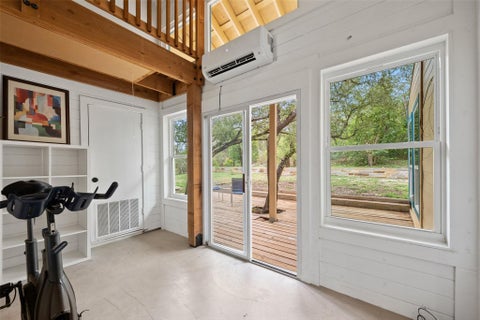 Tiny photo for 7705 Mowinkle CV, Austin, TX 78736 (MLS # 5907571)
