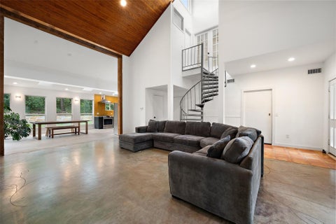 Tiny photo for 7705 Mowinkle CV, Austin, TX 78736 (MLS # 5907571)