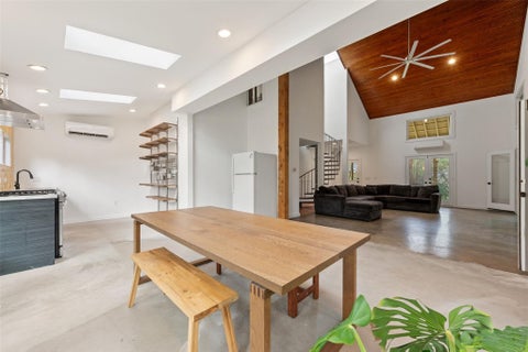 Tiny photo for 7705 Mowinkle CV, Austin, TX 78736 (MLS # 5907571)