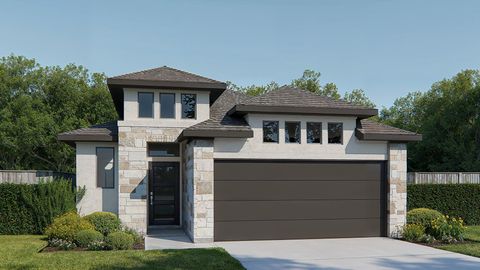 Photo of 7012 Woodford WAY, Austin, TX 78744 (MLS # 7050905)