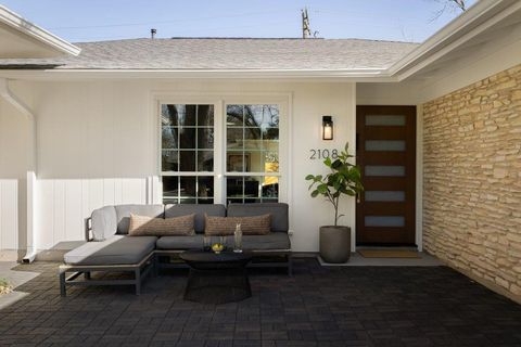 Tiny photo for 2108 Lanier DR, Austin, TX 78757 (MLS # 7808487)