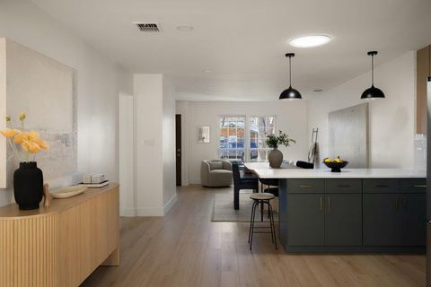 Tiny photo for 2108 Lanier DR, Austin, TX 78757 (MLS # 7808487)