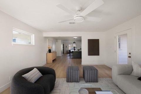 Tiny photo for 2108 Lanier DR, Austin, TX 78757 (MLS # 7808487)