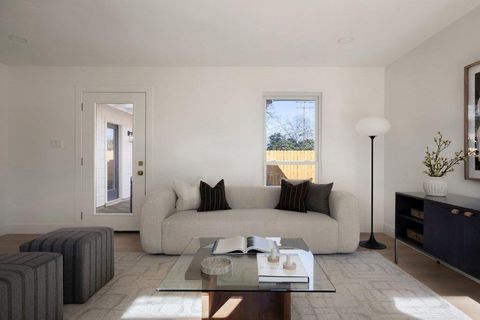 Tiny photo for 2108 Lanier DR, Austin, TX 78757 (MLS # 7808487)