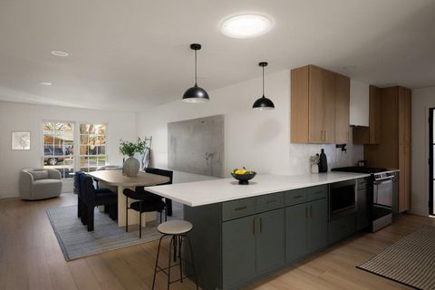 Tiny photo for 2108 Lanier DR, Austin, TX 78757 (MLS # 7808487)