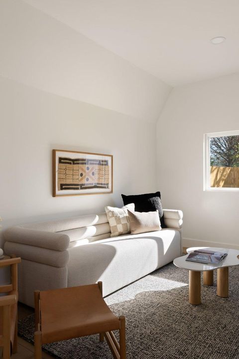 Tiny photo for 2108 Lanier DR, Austin, TX 78757 (MLS # 7808487)