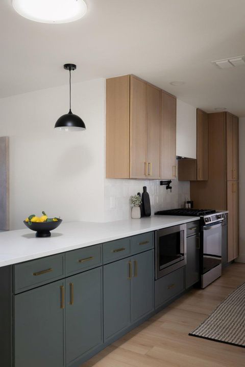 Tiny photo for 2108 Lanier DR, Austin, TX 78757 (MLS # 7808487)