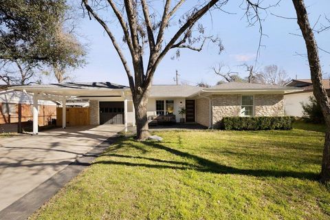 Tiny photo for 2108 Lanier DR, Austin, TX 78757 (MLS # 7808487)