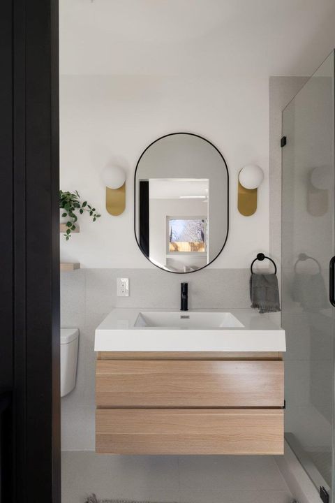 Tiny photo for 2108 Lanier DR, Austin, TX 78757 (MLS # 7808487)