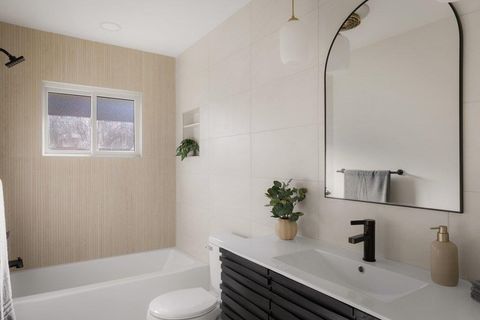 Tiny photo for 2108 Lanier DR, Austin, TX 78757 (MLS # 7808487)