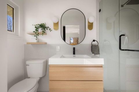 Tiny photo for 2108 Lanier DR, Austin, TX 78757 (MLS # 7808487)