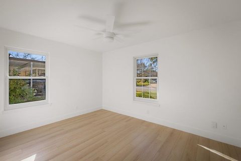 Tiny photo for 2108 Lanier DR, Austin, TX 78757 (MLS # 7808487)