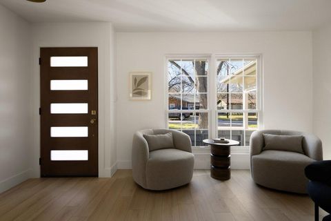 Tiny photo for 2108 Lanier DR, Austin, TX 78757 (MLS # 7808487)