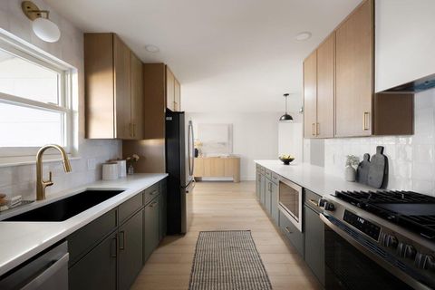 Tiny photo for 2108 Lanier DR, Austin, TX 78757 (MLS # 7808487)