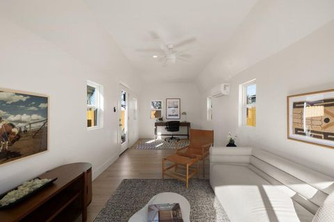 Tiny photo for 2108 Lanier DR, Austin, TX 78757 (MLS # 7808487)