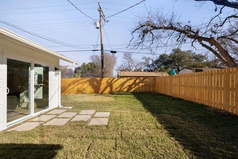 Tiny photo for 2108 Lanier DR, Austin, TX 78757 (MLS # 7808487)