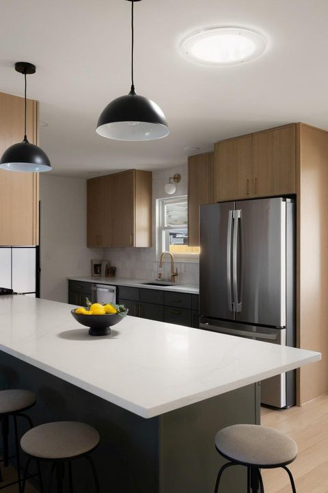 Tiny photo for 2108 Lanier DR, Austin, TX 78757 (MLS # 7808487)