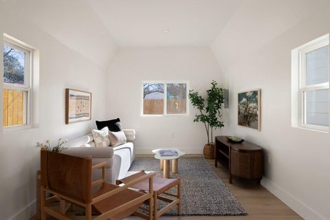 Tiny photo for 2108 Lanier DR, Austin, TX 78757 (MLS # 7808487)