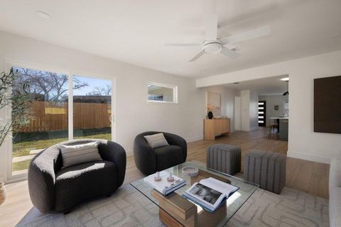 Tiny photo for 2108 Lanier DR, Austin, TX 78757 (MLS # 7808487)