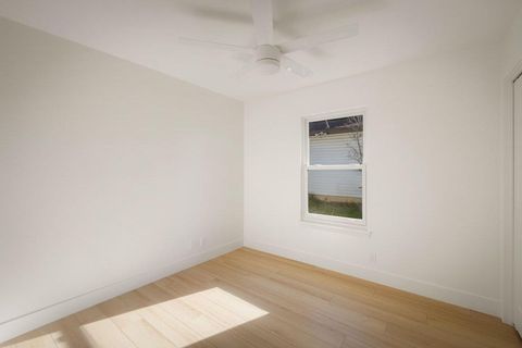 Tiny photo for 2108 Lanier DR, Austin, TX 78757 (MLS # 7808487)