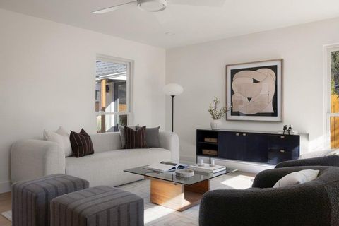 Tiny photo for 2108 Lanier DR, Austin, TX 78757 (MLS # 7808487)