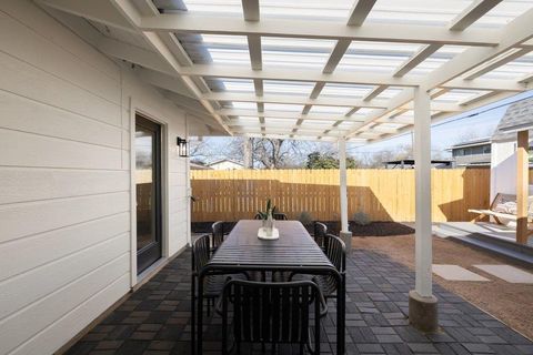 Tiny photo for 2108 Lanier DR, Austin, TX 78757 (MLS # 7808487)