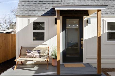 Tiny photo for 2108 Lanier DR, Austin, TX 78757 (MLS # 7808487)