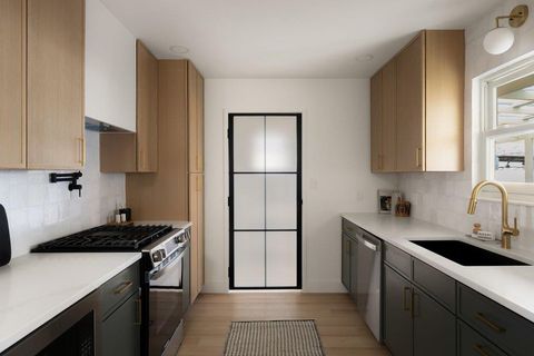 Tiny photo for 2108 Lanier DR, Austin, TX 78757 (MLS # 7808487)