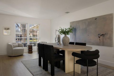 Tiny photo for 2108 Lanier DR, Austin, TX 78757 (MLS # 7808487)