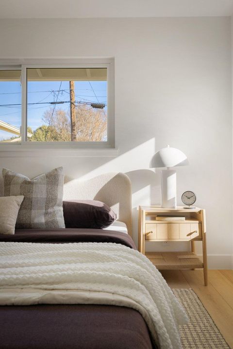 Tiny photo for 2108 Lanier DR, Austin, TX 78757 (MLS # 7808487)