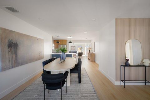 Tiny photo for 2108 Lanier DR, Austin, TX 78757 (MLS # 7808487)