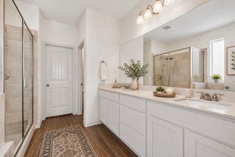 Tiny photo for 18217 Cercina TRL, Pflugerville, TX 78660 (MLS # 7246210)