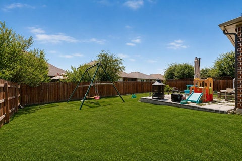 Tiny photo for 18217 Cercina TRL, Pflugerville, TX 78660 (MLS # 7246210)
