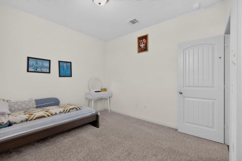 Tiny photo for 18217 Cercina TRL, Pflugerville, TX 78660 (MLS # 7246210)