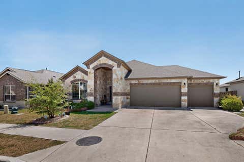 Tiny photo for 18217 Cercina TRL, Pflugerville, TX 78660 (MLS # 7246210)