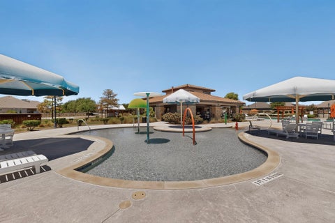 Tiny photo for 18217 Cercina TRL, Pflugerville, TX 78660 (MLS # 7246210)
