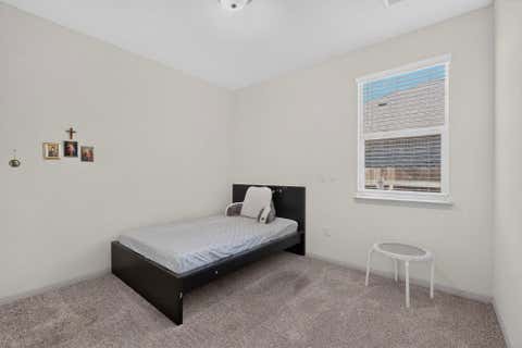 Tiny photo for 18217 Cercina TRL, Pflugerville, TX 78660 (MLS # 7246210)