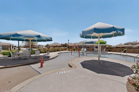Tiny photo for 18217 Cercina TRL, Pflugerville, TX 78660 (MLS # 7246210)