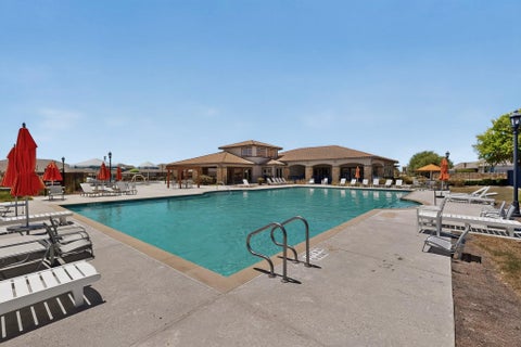 Tiny photo for 18217 Cercina TRL, Pflugerville, TX 78660 (MLS # 7246210)
