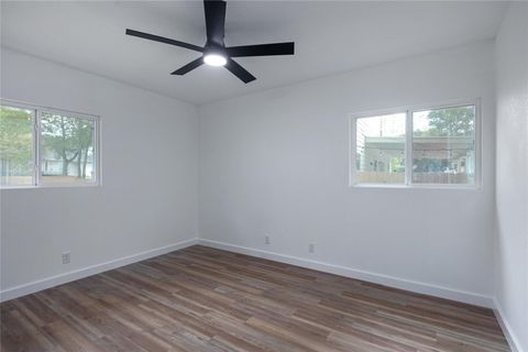 Tiny photo for 6907 Tulane DR, Austin, TX 78723 (MLS # 4156849)