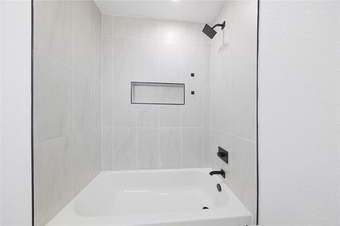 Tiny photo for 6907 Tulane DR, Austin, TX 78723 (MLS # 4156849)