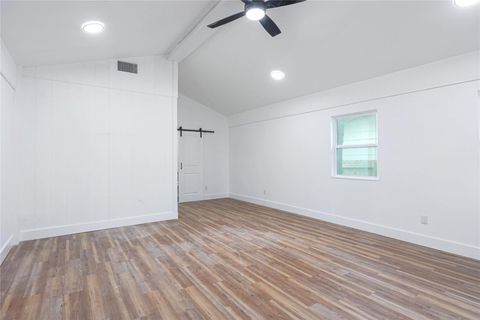 Tiny photo for 6907 Tulane DR, Austin, TX 78723 (MLS # 4156849)