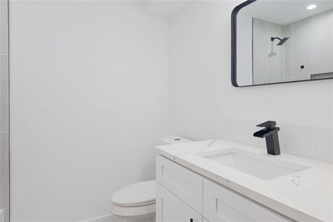 Tiny photo for 6907 Tulane DR, Austin, TX 78723 (MLS # 4156849)