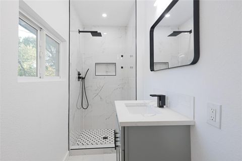 Tiny photo for 6907 Tulane DR, Austin, TX 78723 (MLS # 4156849)